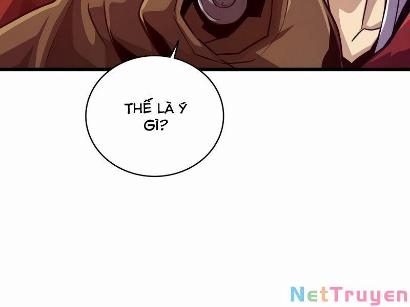 Arcane Sniper (Xạ Thủ Đạn Ma) 51 trang 208
