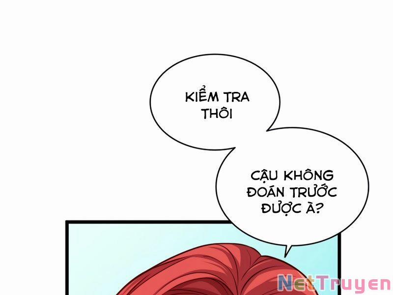 Arcane Sniper (Xạ Thủ Đạn Ma) 51 trang 209