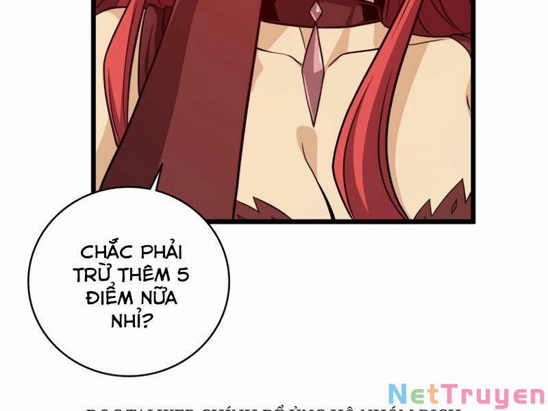 Arcane Sniper (Xạ Thủ Đạn Ma) 51 trang 211