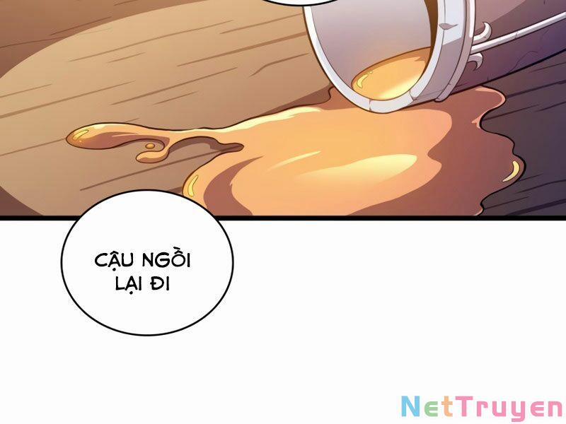 Arcane Sniper (Xạ Thủ Đạn Ma) 51 trang 213