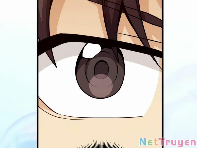 Arcane Sniper (Xạ Thủ Đạn Ma) 51 trang 215