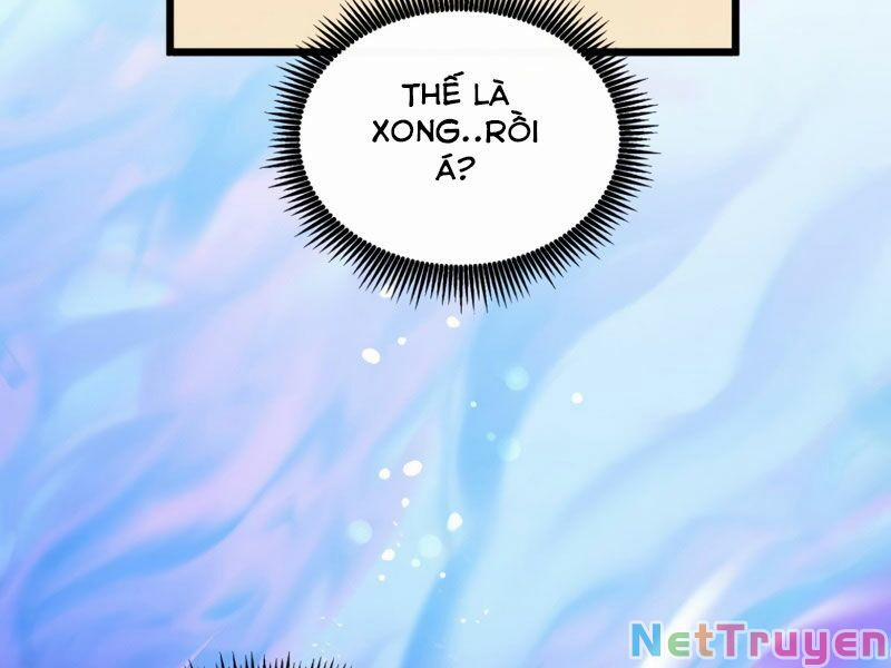 Arcane Sniper (Xạ Thủ Đạn Ma) 51 trang 216