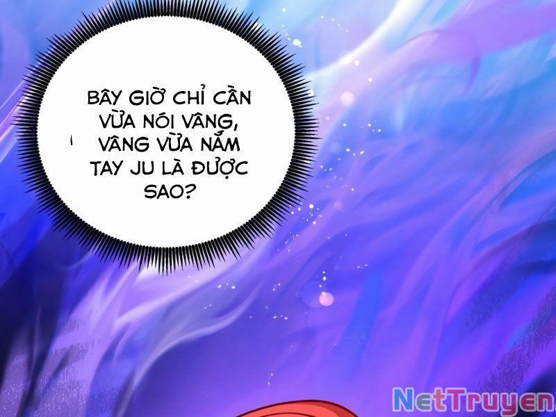 Arcane Sniper (Xạ Thủ Đạn Ma) 51 trang 217