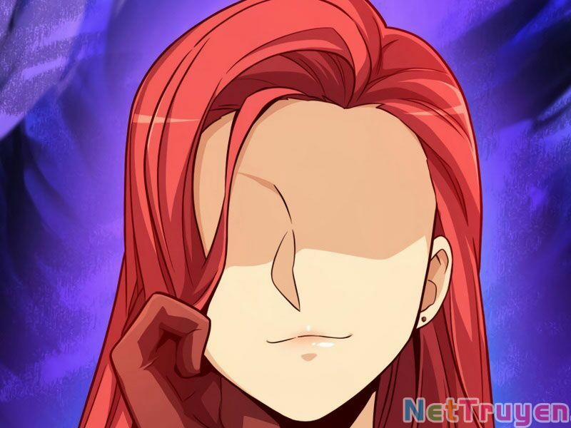 Arcane Sniper (Xạ Thủ Đạn Ma) 51 trang 218