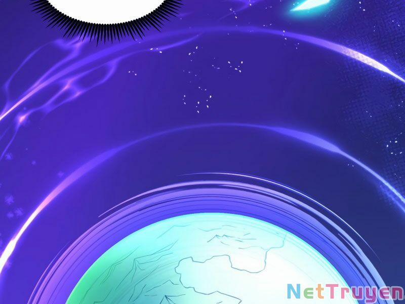 Arcane Sniper (Xạ Thủ Đạn Ma) 51 trang 223