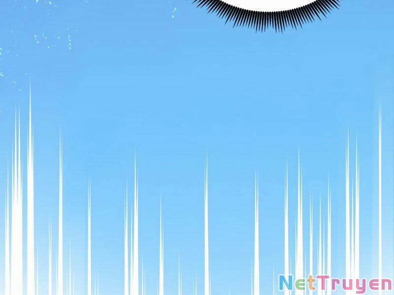 Arcane Sniper (Xạ Thủ Đạn Ma) 51 trang 226