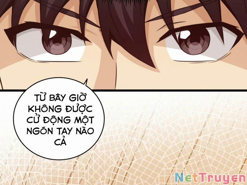 Arcane Sniper (Xạ Thủ Đạn Ma) 51 trang 231