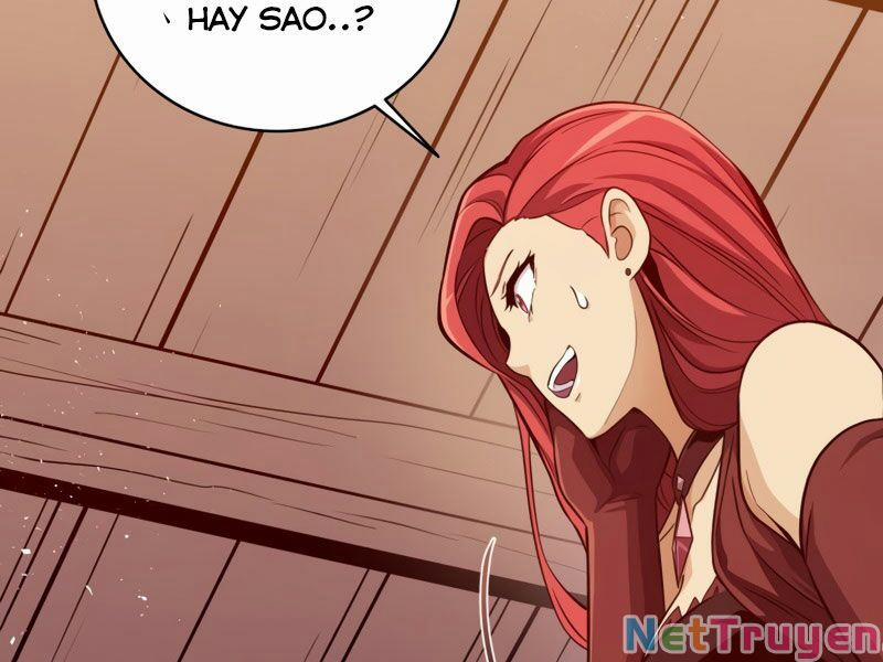 Arcane Sniper (Xạ Thủ Đạn Ma) 51 trang 233
