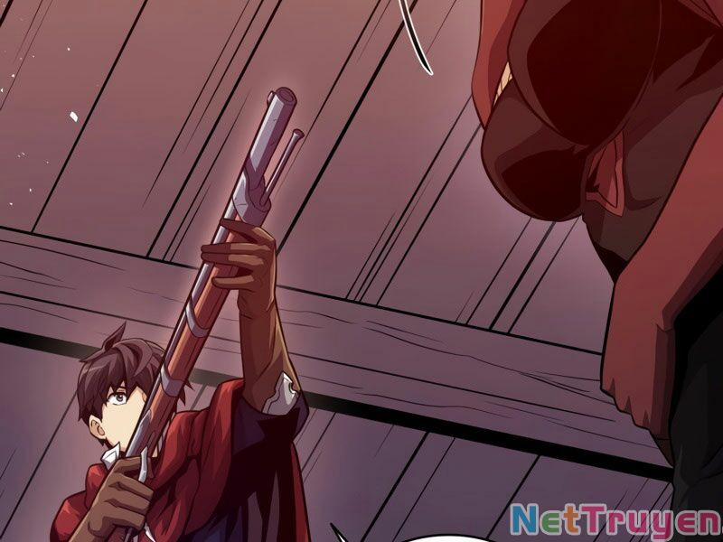 Arcane Sniper (Xạ Thủ Đạn Ma) 51 trang 234