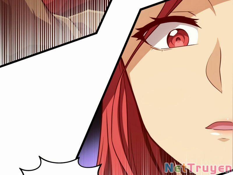 Arcane Sniper (Xạ Thủ Đạn Ma) 51 trang 238