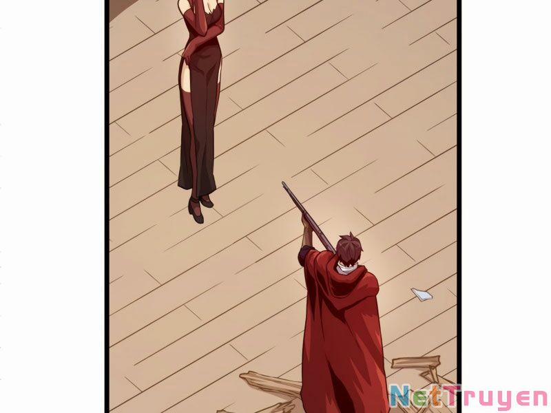 Arcane Sniper (Xạ Thủ Đạn Ma) 51 trang 241