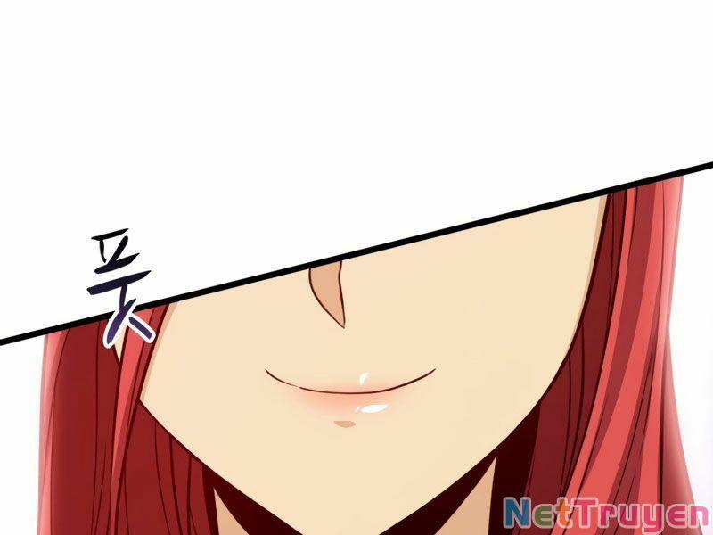 Arcane Sniper (Xạ Thủ Đạn Ma) 51 trang 243