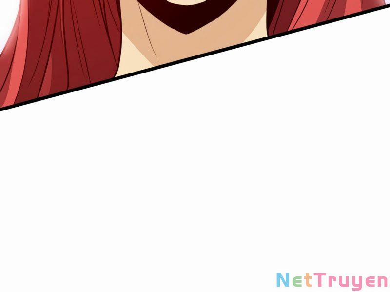 Arcane Sniper (Xạ Thủ Đạn Ma) 51 trang 244