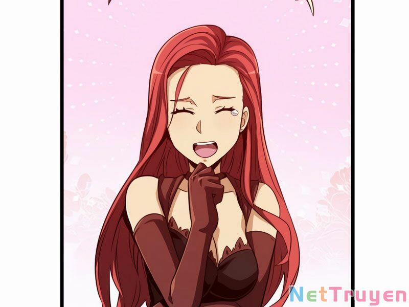 Arcane Sniper (Xạ Thủ Đạn Ma) 51 trang 247