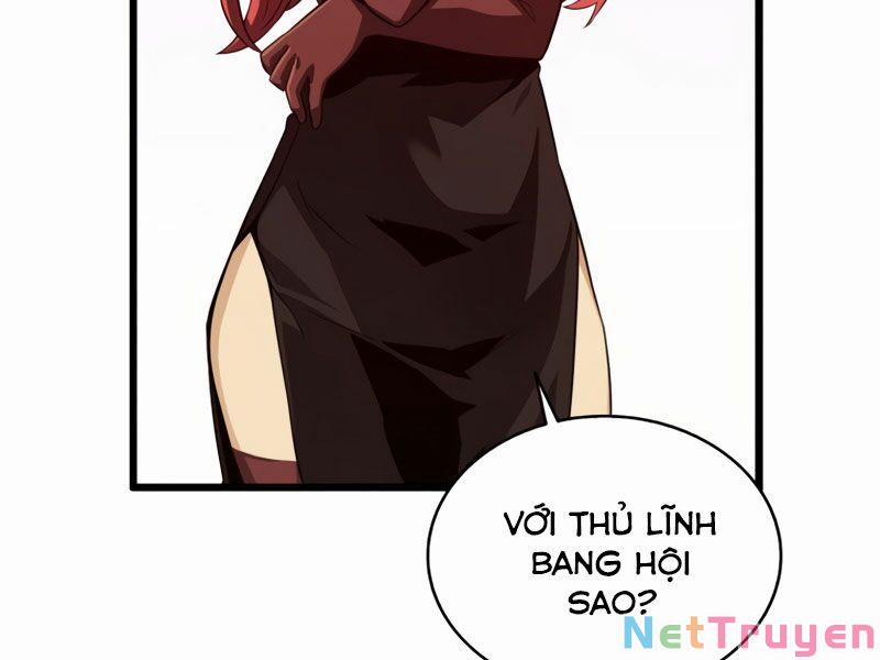 Arcane Sniper (Xạ Thủ Đạn Ma) 51 trang 248