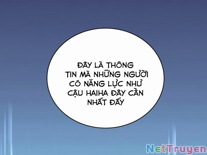 Arcane Sniper (Xạ Thủ Đạn Ma) 51 trang 258