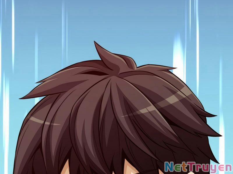 Arcane Sniper (Xạ Thủ Đạn Ma) 51 trang 259