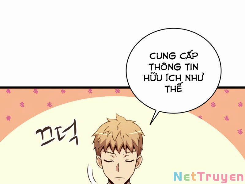 Arcane Sniper (Xạ Thủ Đạn Ma) 51 trang 26