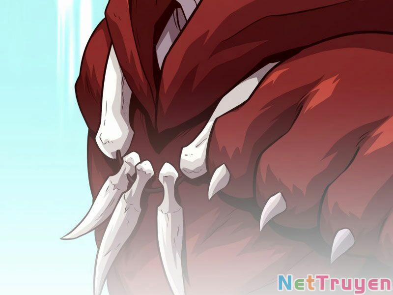 Arcane Sniper (Xạ Thủ Đạn Ma) 51 trang 261