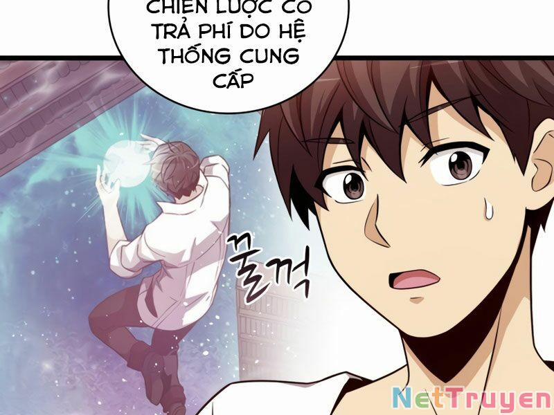 Arcane Sniper (Xạ Thủ Đạn Ma) 51 trang 29