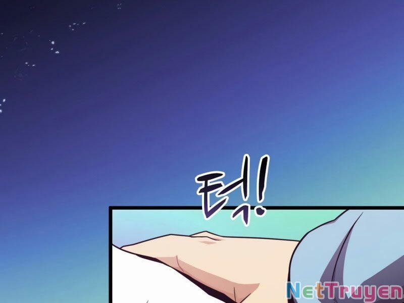 Arcane Sniper (Xạ Thủ Đạn Ma) 51 trang 3