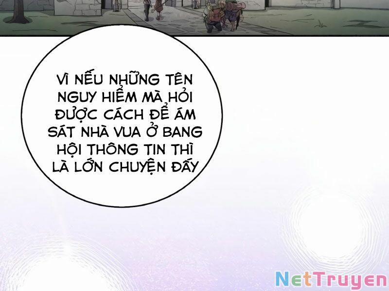 Arcane Sniper (Xạ Thủ Đạn Ma) 51 trang 32