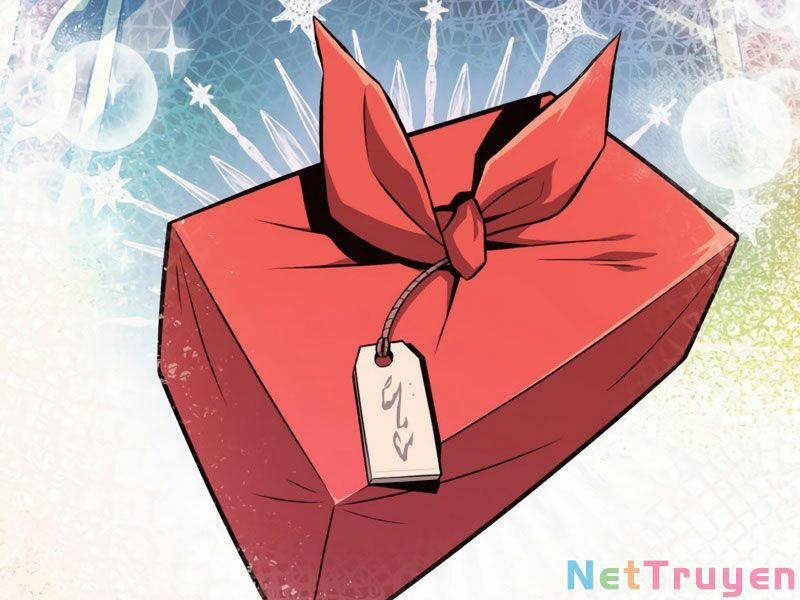 Arcane Sniper (Xạ Thủ Đạn Ma) 51 trang 36