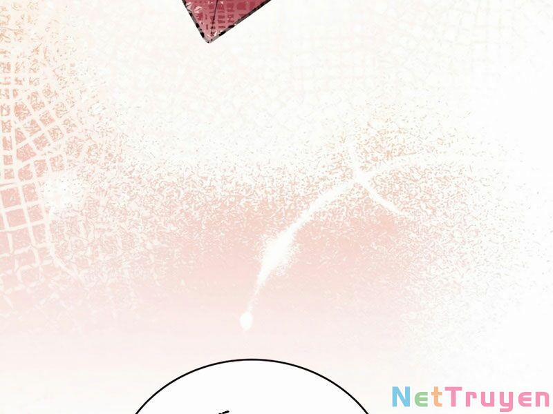 Arcane Sniper (Xạ Thủ Đạn Ma) 51 trang 37