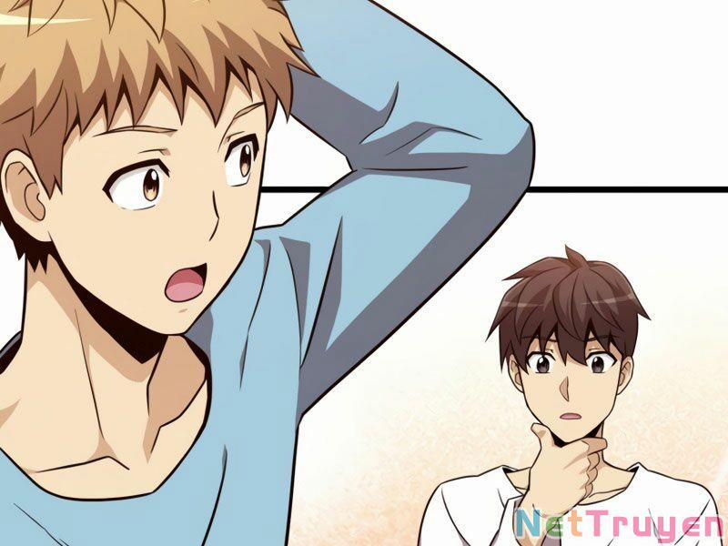 Arcane Sniper (Xạ Thủ Đạn Ma) 51 trang 39