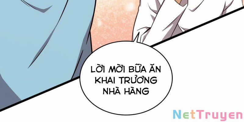 Arcane Sniper (Xạ Thủ Đạn Ma) 51 trang 40