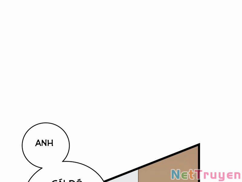 Arcane Sniper (Xạ Thủ Đạn Ma) 51 trang 41