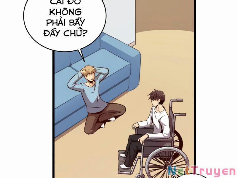 Arcane Sniper (Xạ Thủ Đạn Ma) 51 trang 42