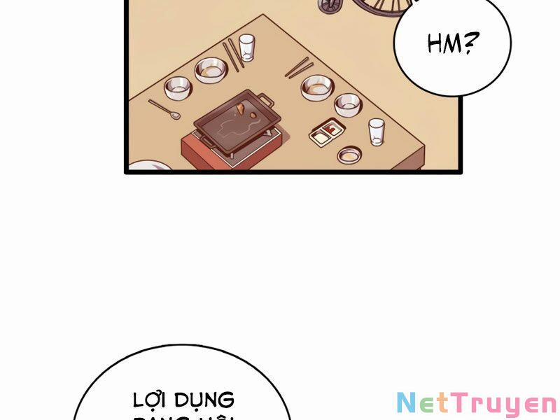 Arcane Sniper (Xạ Thủ Đạn Ma) 51 trang 43