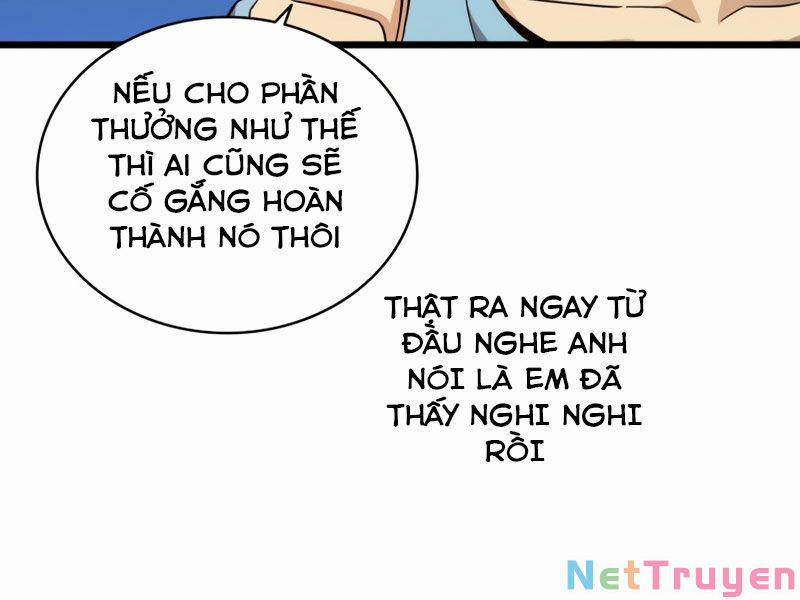 Arcane Sniper (Xạ Thủ Đạn Ma) 51 trang 45