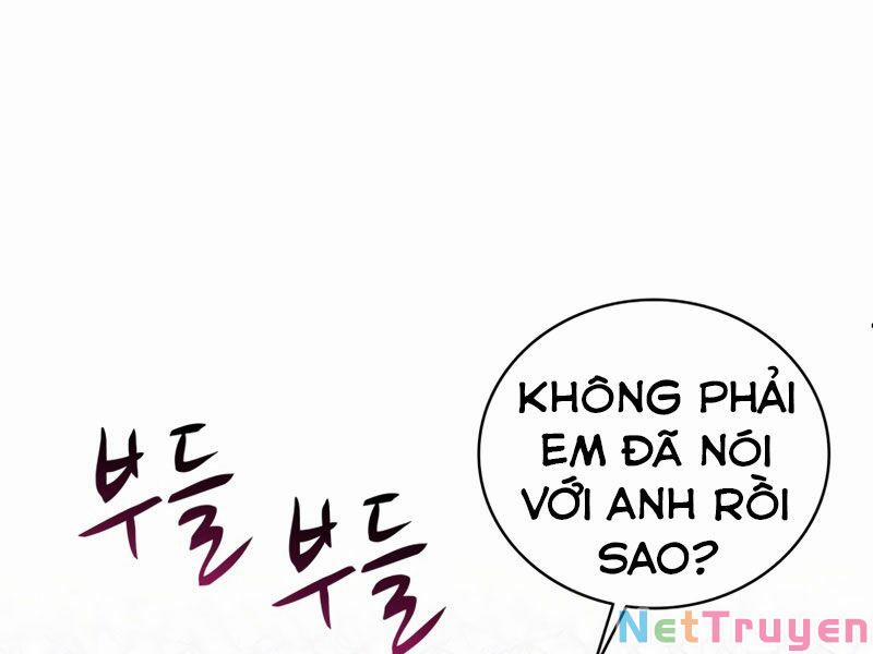 Arcane Sniper (Xạ Thủ Đạn Ma) 51 trang 5