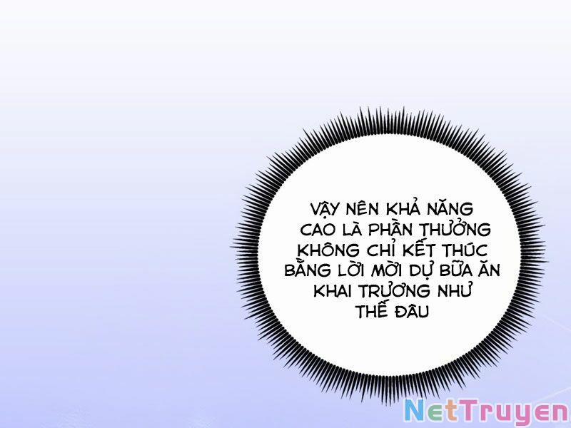 Arcane Sniper (Xạ Thủ Đạn Ma) 51 trang 52