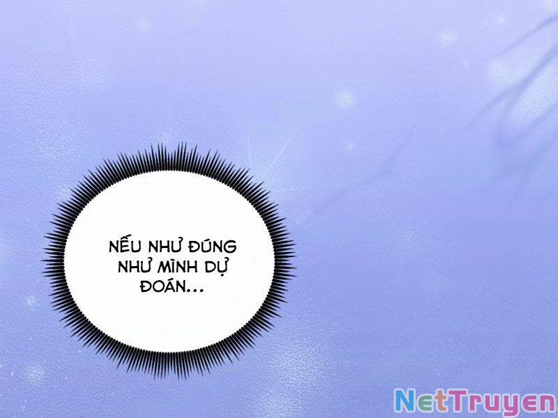 Arcane Sniper (Xạ Thủ Đạn Ma) 51 trang 53