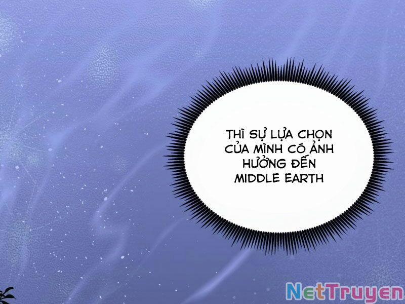 Arcane Sniper (Xạ Thủ Đạn Ma) 51 trang 54