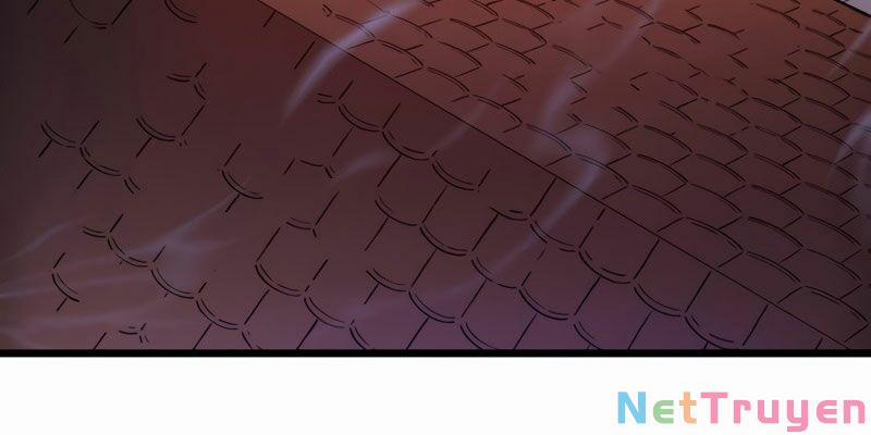 Arcane Sniper (Xạ Thủ Đạn Ma) 51 trang 57