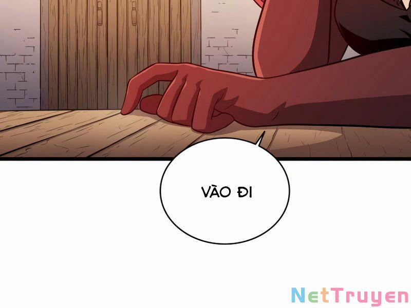 Arcane Sniper (Xạ Thủ Đạn Ma) 51 trang 60