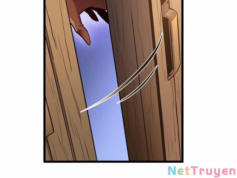 Arcane Sniper (Xạ Thủ Đạn Ma) 51 trang 62