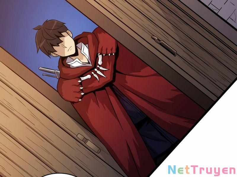 Arcane Sniper (Xạ Thủ Đạn Ma) 51 trang 66