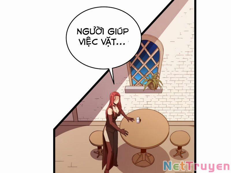 Arcane Sniper (Xạ Thủ Đạn Ma) 51 trang 68