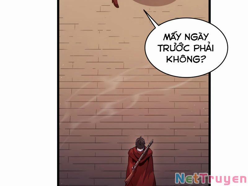 Arcane Sniper (Xạ Thủ Đạn Ma) 51 trang 69