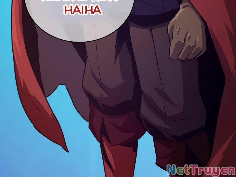 Arcane Sniper (Xạ Thủ Đạn Ma) 51 trang 76