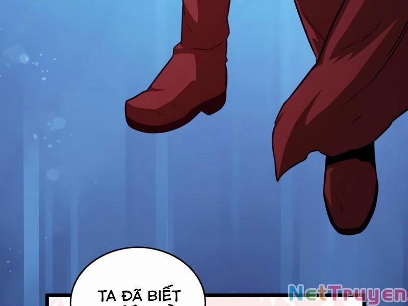 Arcane Sniper (Xạ Thủ Đạn Ma) 51 trang 77