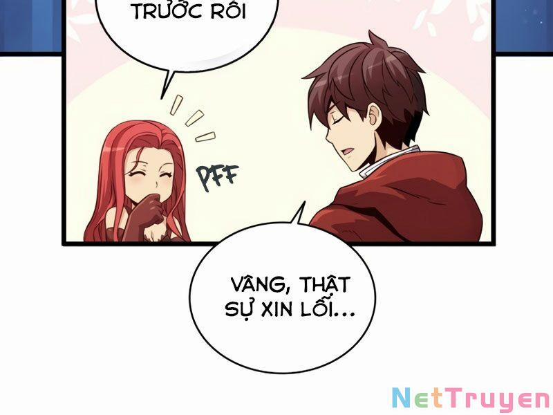 Arcane Sniper (Xạ Thủ Đạn Ma) 51 trang 78