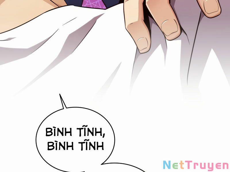 Arcane Sniper (Xạ Thủ Đạn Ma) 51 trang 8