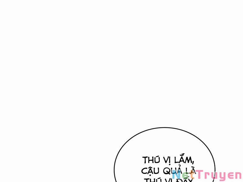 Arcane Sniper (Xạ Thủ Đạn Ma) 51 trang 81