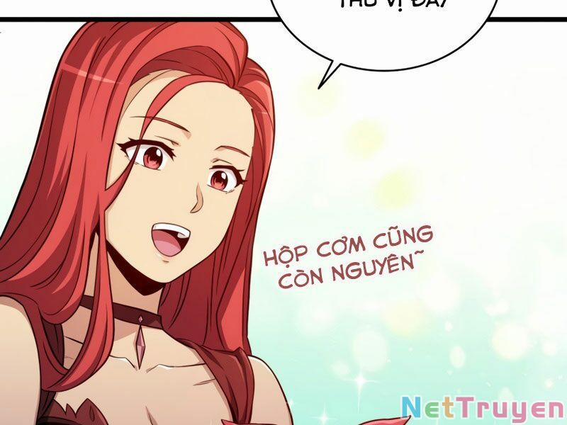 Arcane Sniper (Xạ Thủ Đạn Ma) 51 trang 82